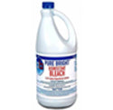 Purebright™ Ultra Germicidal Bleach, 1 Gallon