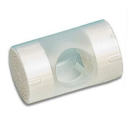 Gibeck® Trach-Vent® HME