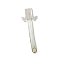 Shiley™ Tracheostomy Tube Inner Cannula, size 4 Disposable, Required for 4DCT, 4DFEN, 4DCFS & 4DCFN