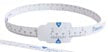 Head Circumference Measuring Tape, Measures up to 23"