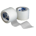 3M™ Blenderm™ Surgical Tape, Transparent, 1" x 5 yards