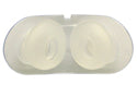 Shadow™ Replacement Pillows, X-Small
