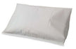 Fabricel Pillowcase, White, 21" x 30"