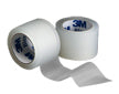 3M Blenderm Surgical Tape, Transparent, 2" x5 yards