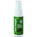 Insect Repellant, 2oz Squeeze Bottle