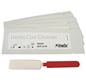 Hemocue Cleaner