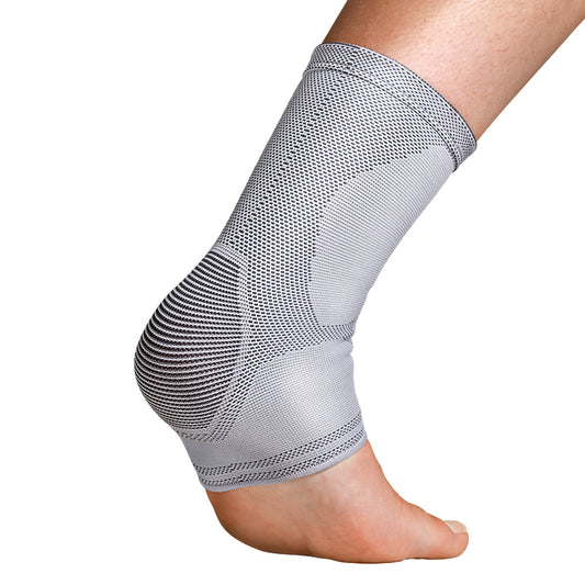 Dynamic Compression Ankle Brace, Large/X-Large