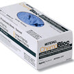 ChemoPlus™ Nitrile Ambidextrous Gloves, Medium, 8 Mil