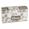 Kleenex® ScottFold Multi-Fold Towels, 8.1" x 12.4", White