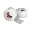 3M™ Transpore™ Surgical Tape, Bi-Directional Tear, 1/2" x 10 yds