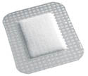 Opsite™ Post-Op Composite Dressing, 3 3/4" x 3 3/8"