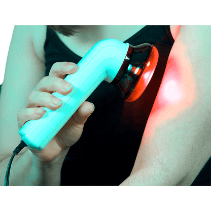 Infrared Light Wand, White E0200  (NOT FOR ONLINE SALES)