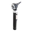 Diagnostix™ 5111N Pocket Otoscope