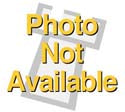 Clear Can Liner, 40-50 Gallon