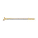 Solon™ 7" Cervical Wooden Scraper, Non-Sterile