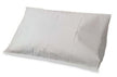 T/P Pillowcase, 21" x 30", White