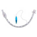 Cuffed Endotracheal tubes, 7.0mm