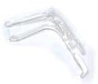 Disposable Graves Style Vaginal Specula, Small