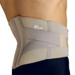 Thermoskin® Lumbar Support, Beige, 2 XL
