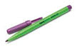 Devon™ Surgical Skin Marker with Regular Tip, Violet