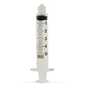 BD™ Luer-Lok™ Syringe,5 mL