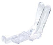 Amsmooth™ Graves Style Disposable Vaginal Speculum, Large