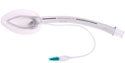 Single-Use PVC Laryngeal Mask Airways, size 5