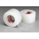 3M™ Transpore™ Surgical Tape, Bi-Directional Tear, 3"x10 yds