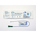 Cure Medical® Coude Pocket Catheter with Guide Strip, 14fr A4352 – DDP ...
