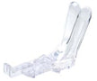 Amsmooth™ Graves Style Disposable Vaginal Speculum, Small