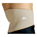 Thermoskin® Lumbar Support, Beige, 2XL