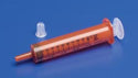 Monoject™ Oral Syringe, Clear, 10 mL