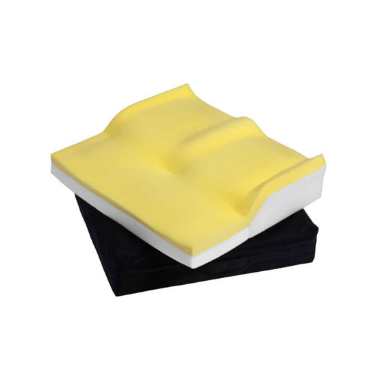 EZ-Dish® with Anti-Slip Cover, 18”W x16”L