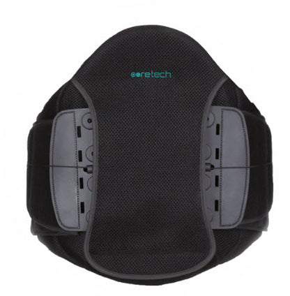 Coretech 637 LSO Back Brace L0637/L0650