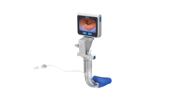 SafeLM™ Videoscope, Each