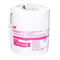 3M™ Medipore™ H Soft Cloth Surgical Tape, 3" x 10 yds