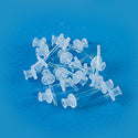 Disposable Ear Washer Tips for Elephant/Rhino Ear Washer