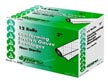 Conforming Stretch Gauze Bandage Roll, 2" x 4.1 yds, Non-Sterile, 12 Rolls/Box