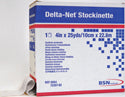 Delta-Net® Orthopedic Synthetic Stockinette, 1" x 25 yds