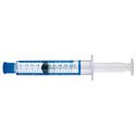 BD™ Oral Syringe with Tip Cap, Clear, 3 mL