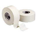 3M™ Microfoam™ Surgical Tape, White, 2" x 5 1/2 yds