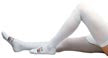 T.E.D.™ Thigh Length Anti-Embolism Stockings, Small