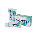 NuPrep 4oz Tube