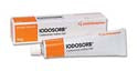 IODOSORB™ 0.9% Cadexomer Iodine Wound Gel, 40gm Tube