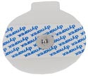Disposable Adult ECG Snap Electrode
