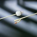 BARDEX® I.C.  2-way Foley Catheter, 5cc Balloon, 22Fr