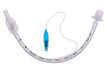 Cuffed Endotracheal tubes, 6.0mm