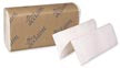 GP Acclaim® White Mutifold Paper Towels