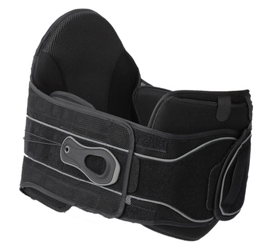 Trend Extend LSO Back Brace  L0639/L0651