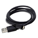 G4, G5, G6, DexCom, Receiver Charger USB Cable